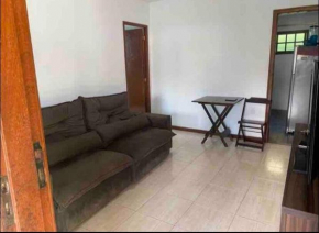 Casa em Atafona